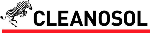 Cleanosol_logo.jpg